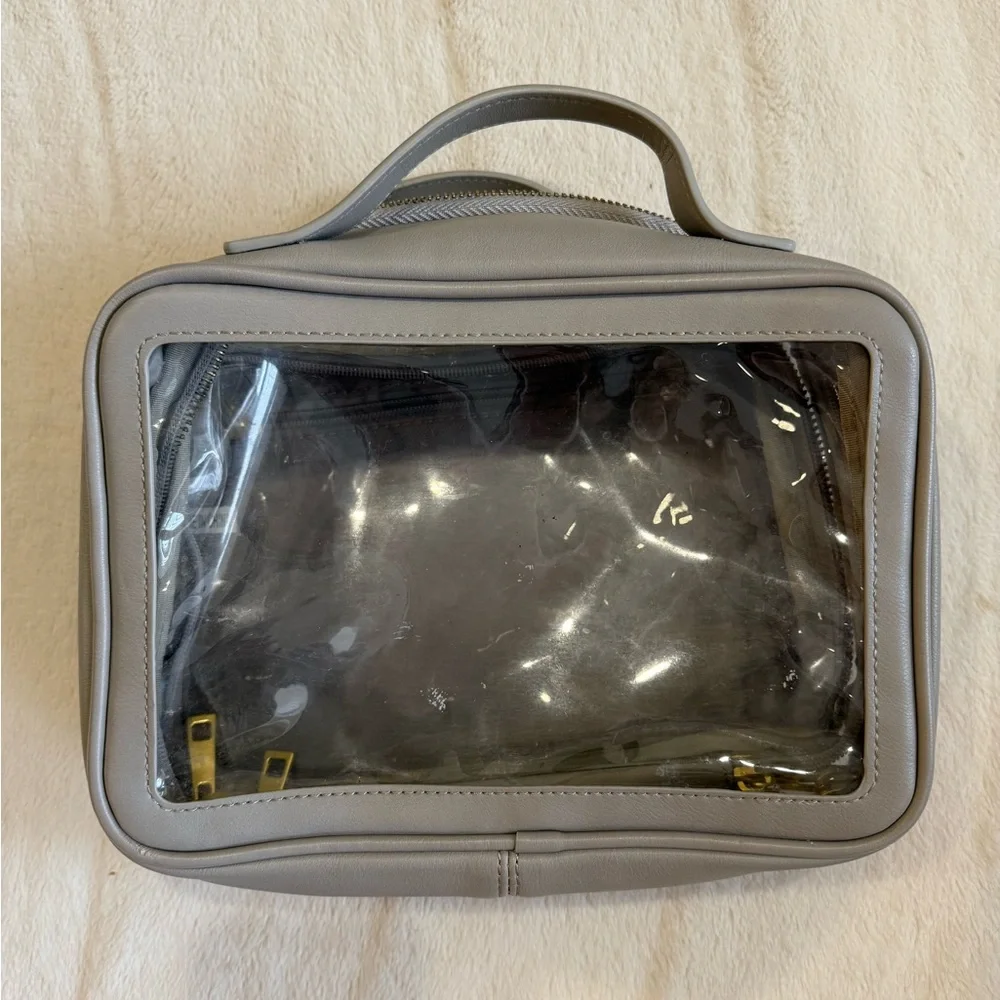 Fawn Design Toiletry Case Large - Picture 2 of 6